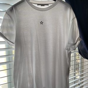 STELLA MCCARTNEY T-SHIRT